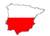 ARTESANÍA LOZANO - Polski
